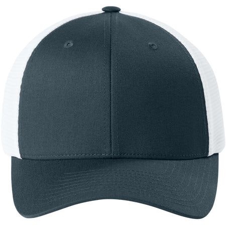 FF110M-Navy/ White