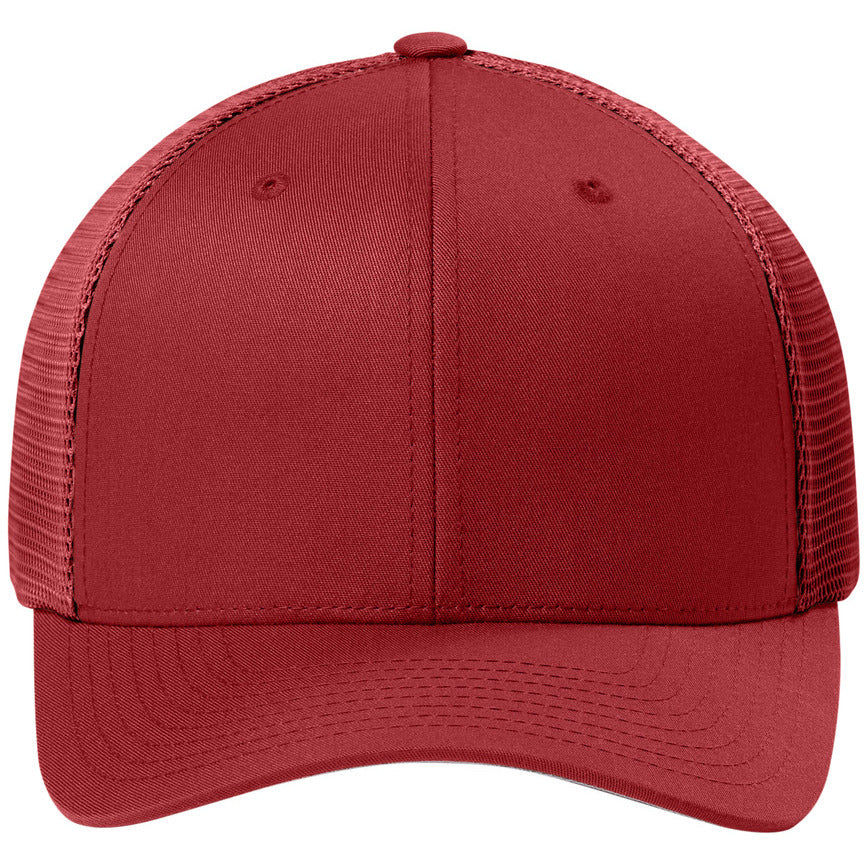 FF110M-Red