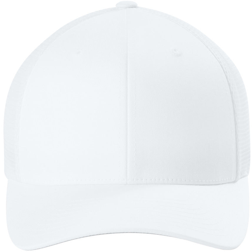 FF110M-White
