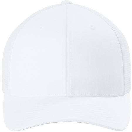 FF110M-White