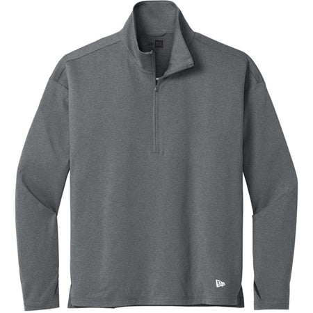 Shadow Grey Heather