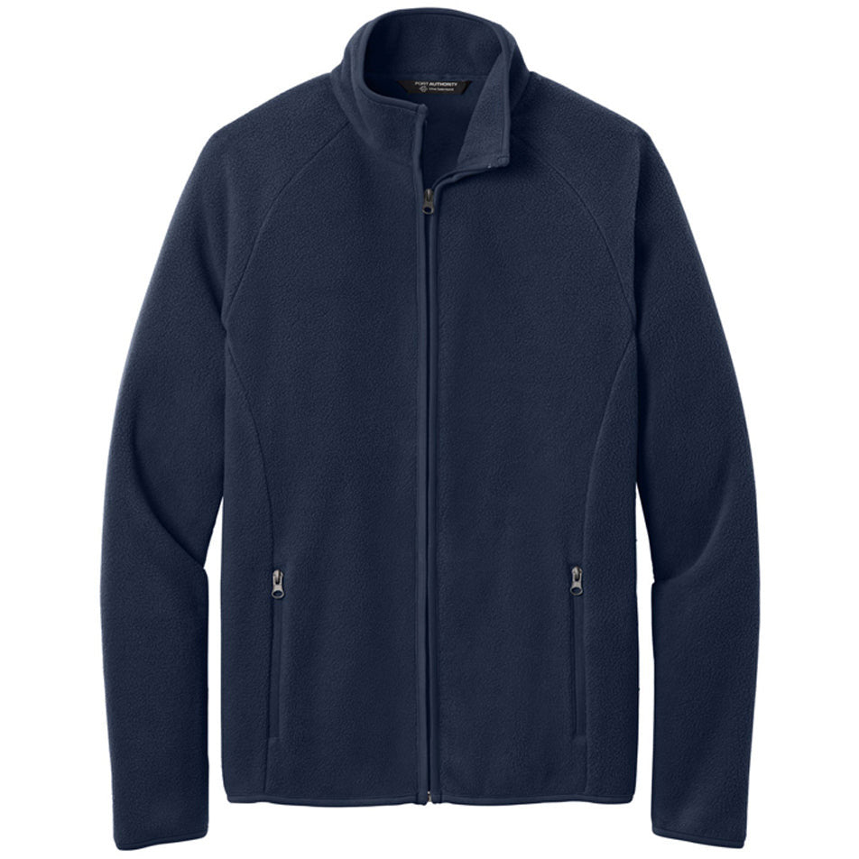 True Navy