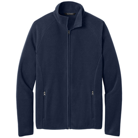 True Navy