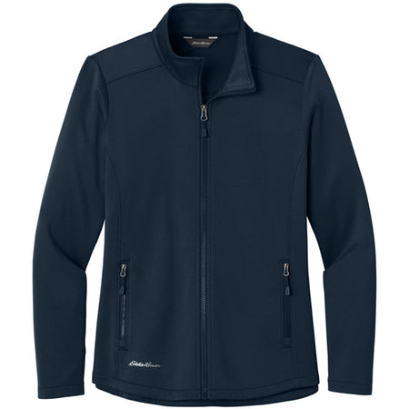 River Blue Navy