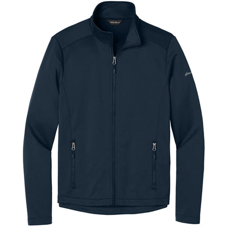River Blue Navy