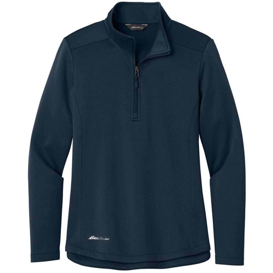 River Blue Navy