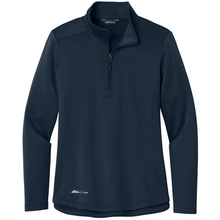 River Blue Navy
