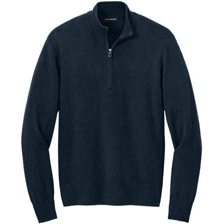 River Blue Navy