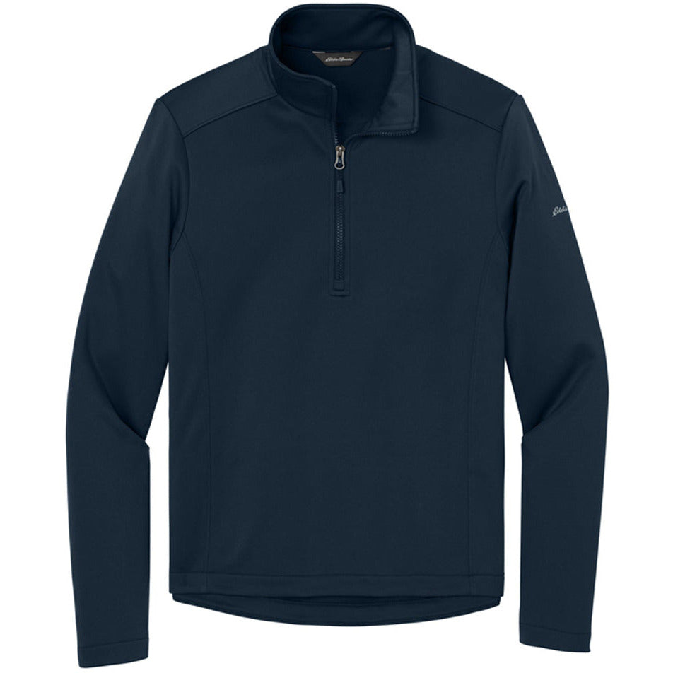 River Blue Navy