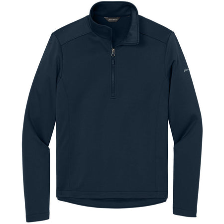 River Blue Navy
