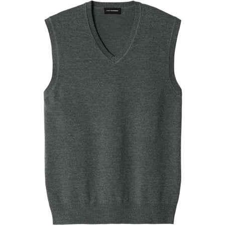 Charcoal Heather