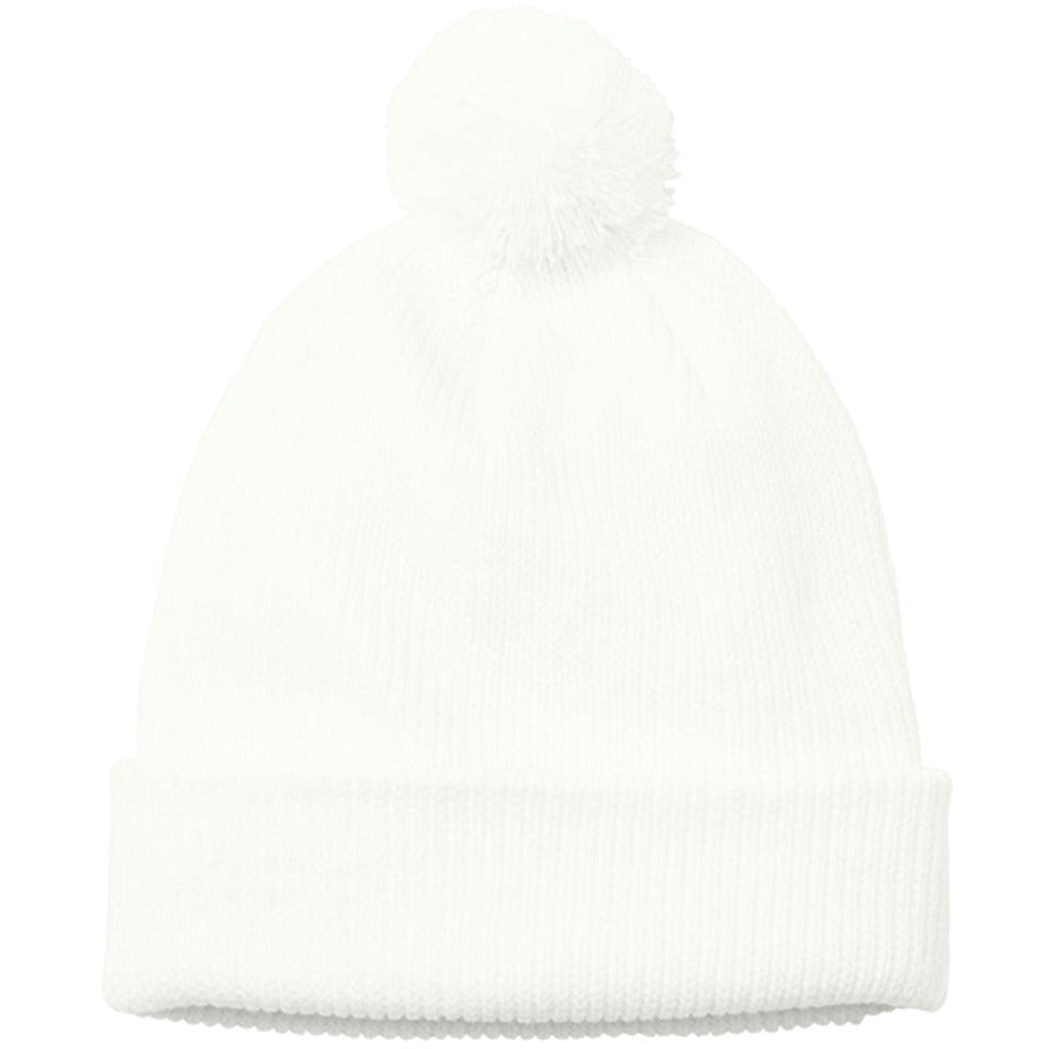 Marshmallow