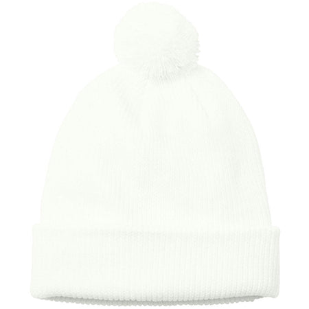 Marshmallow