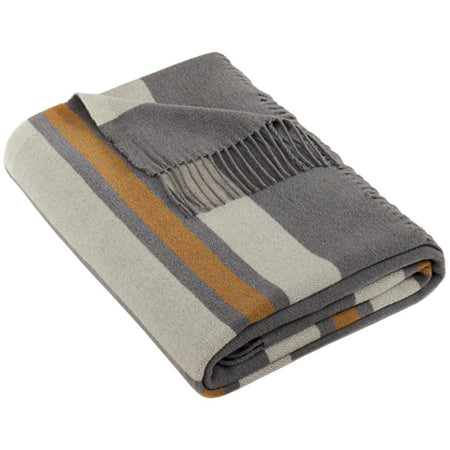 Shadow Grey/ Marshmallow/ Tan