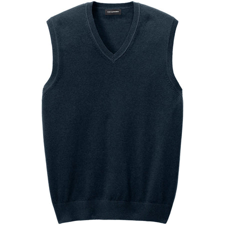 River Blue Navy