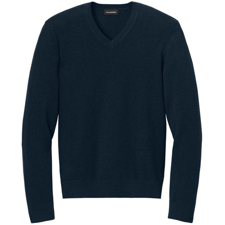 River Blue Navy