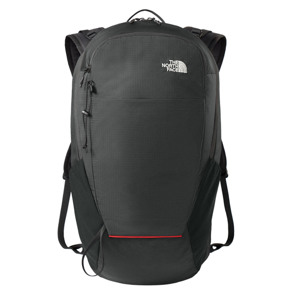 The North Face 18L Backpack