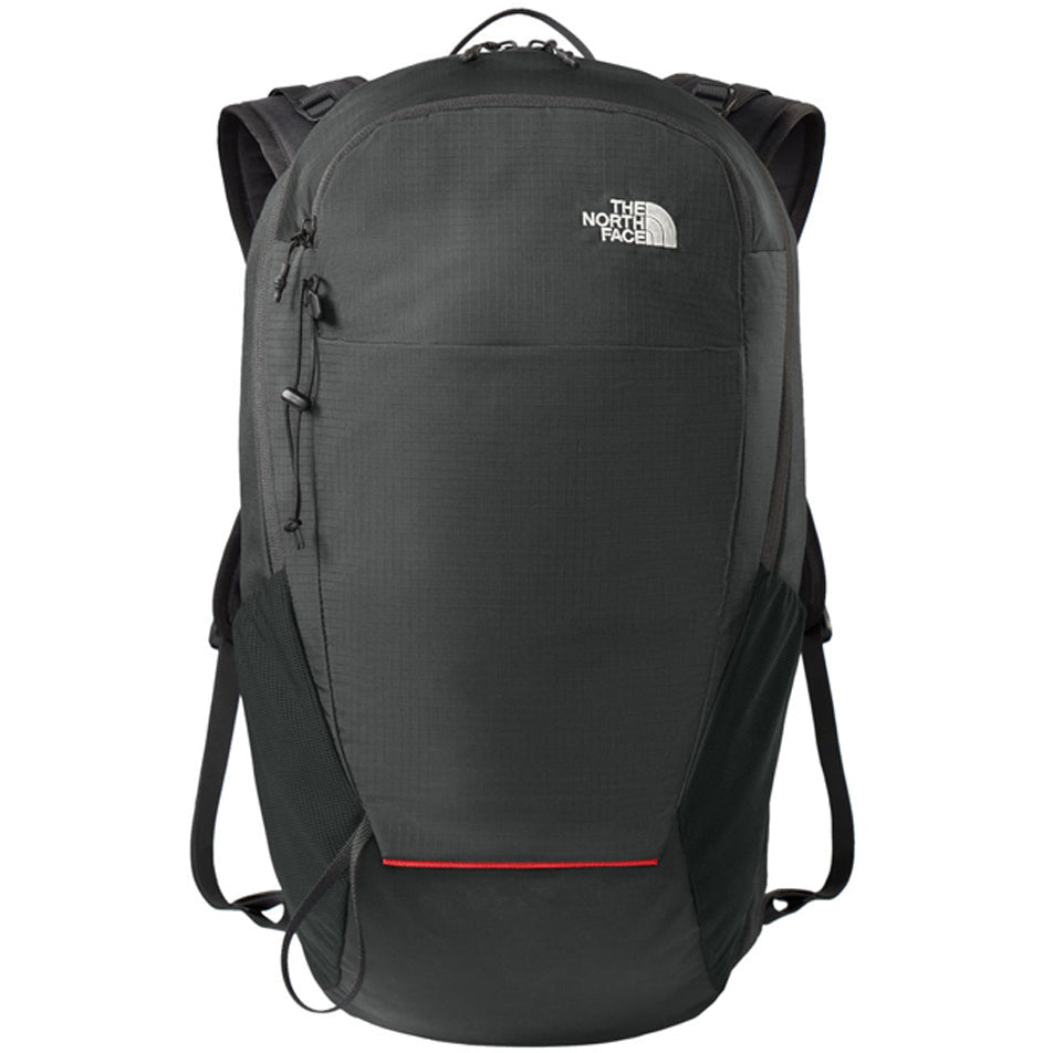 TNF Black