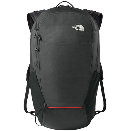 TNF Black