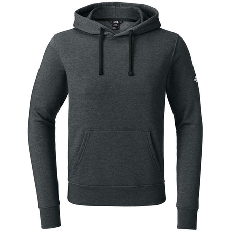 TNF Black Heather