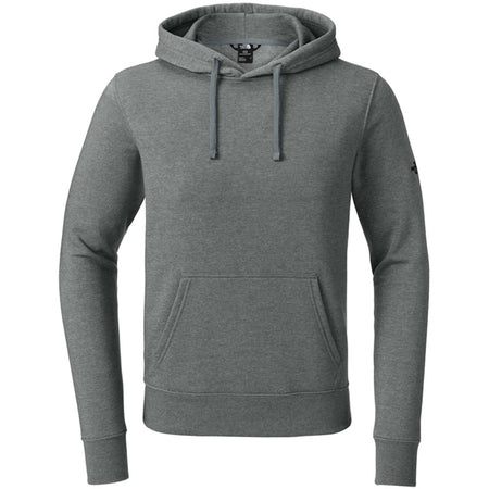 TNF Medium Grey Heather