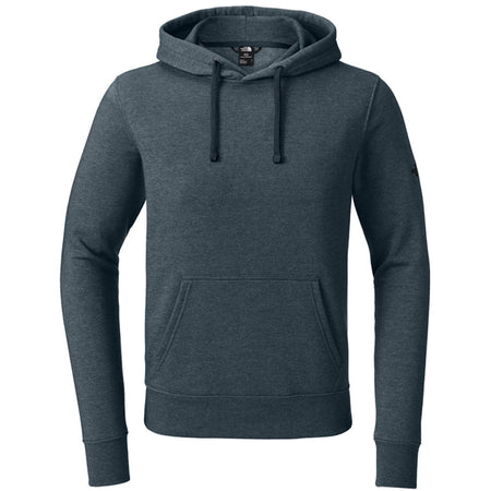Urban Navy Heather