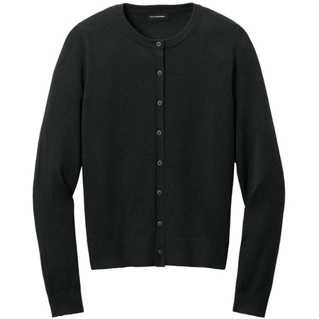 Deep Black