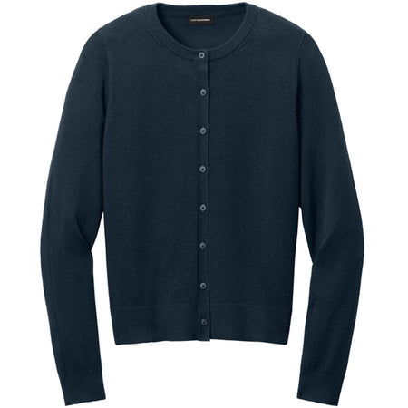River Blue Navy