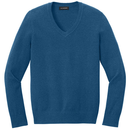 Aegean Blue Heather