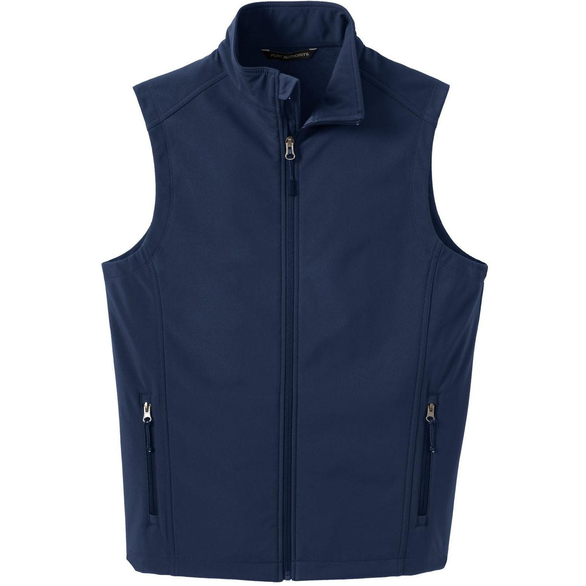 Dress Blue Navy