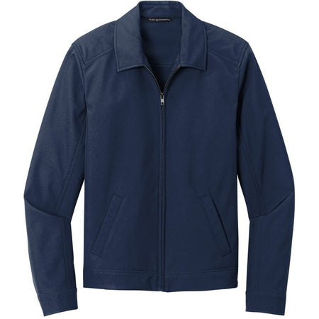 Dress Blue Navy