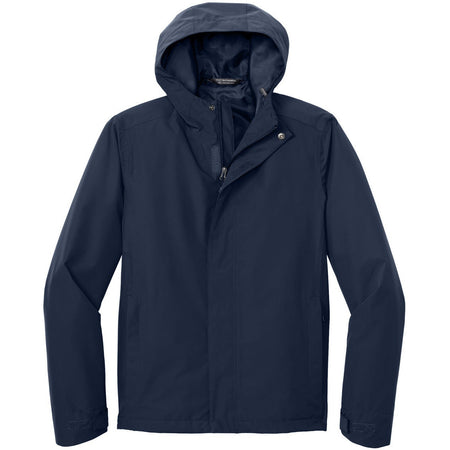 True Navy