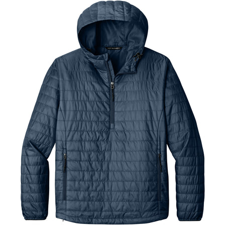 J855-Regatta Blue