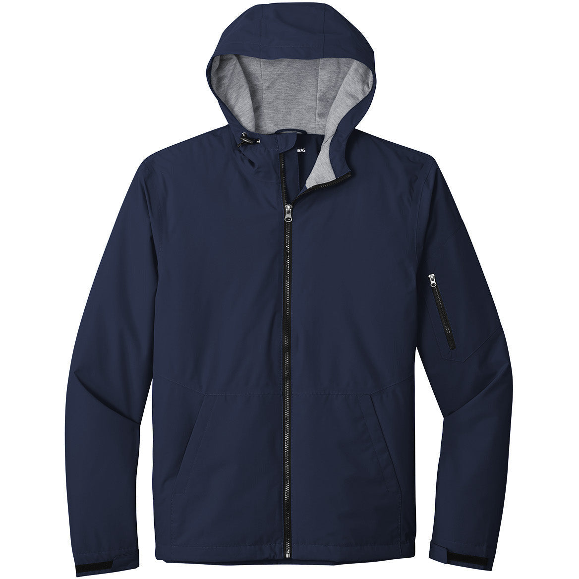 True Navy