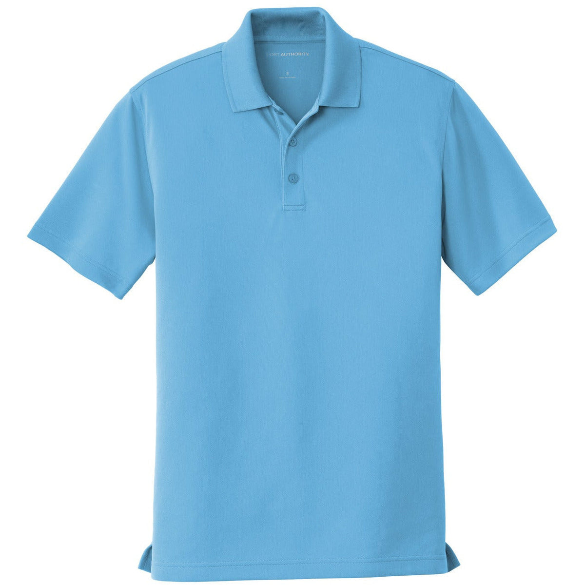 Carolina Blue