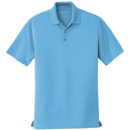 Carolina Blue