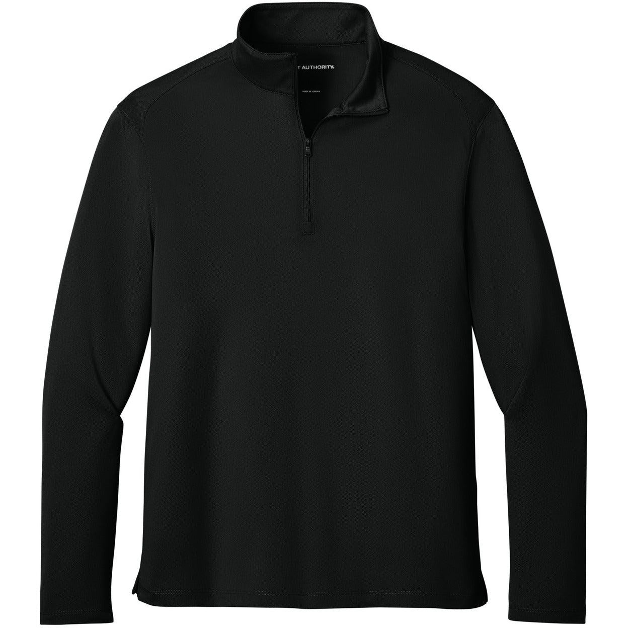 K241-Deep Black