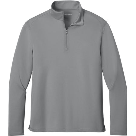 K241-Gusty Grey