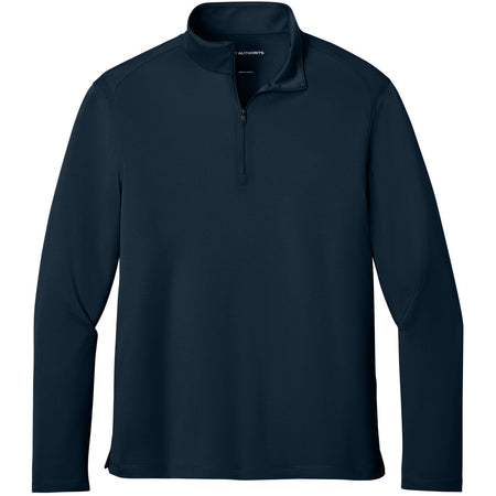 K241-River Blue Navy