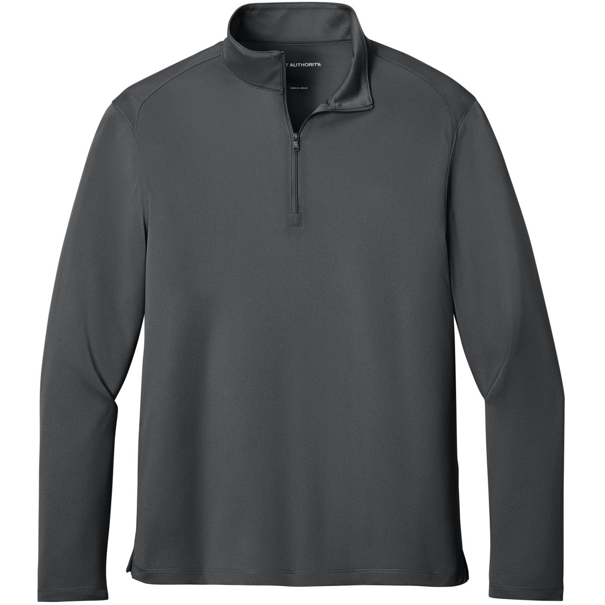 K241-Storm Grey