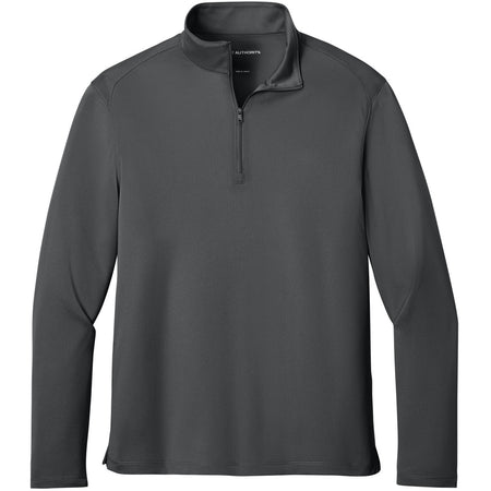 K241-Storm Grey