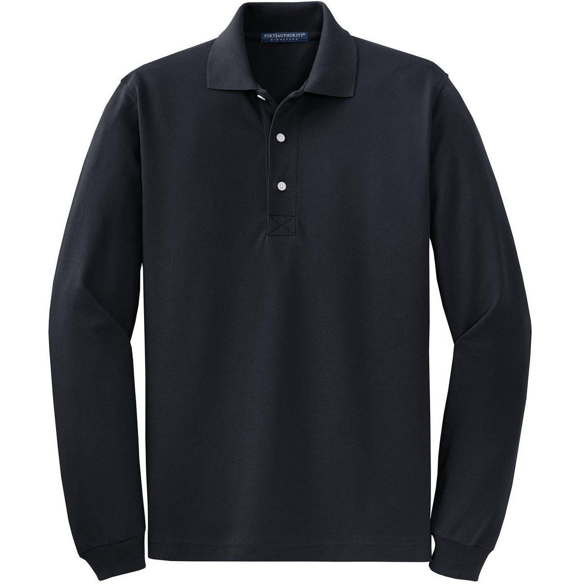 Classic Navy