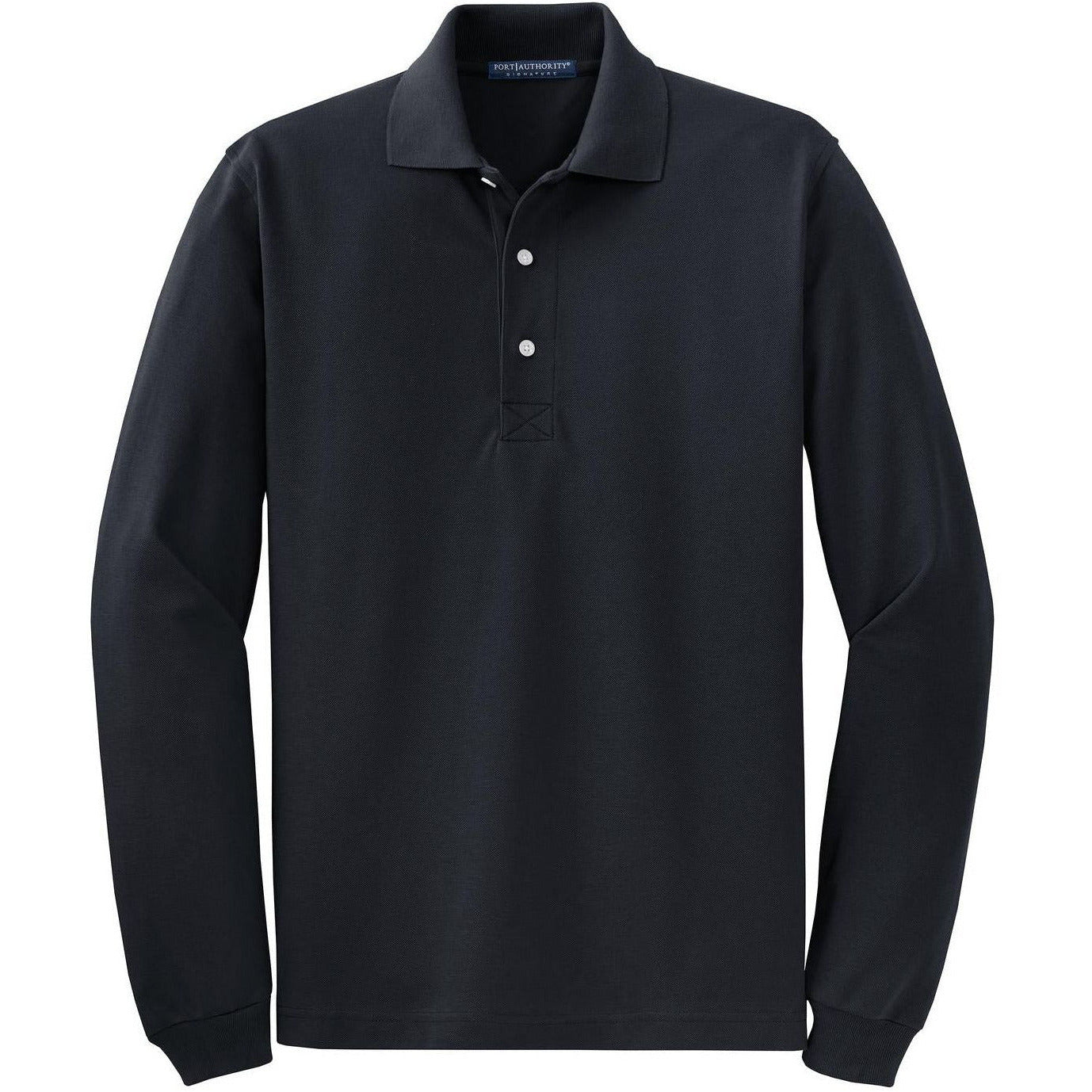 Classic Navy