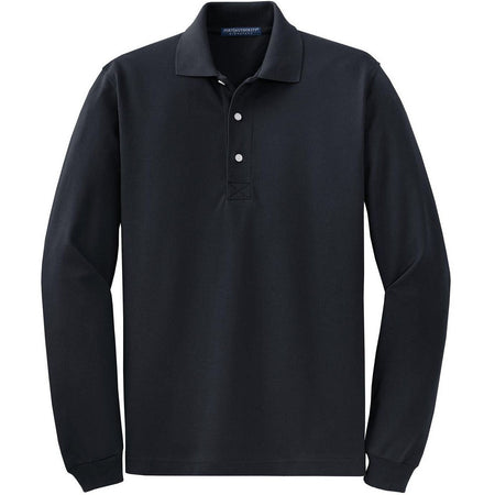 Classic Navy