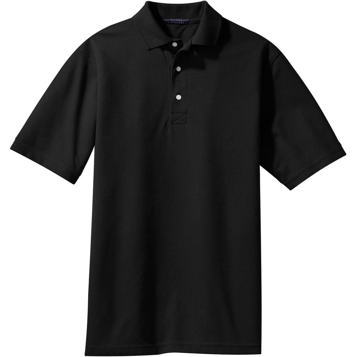 Jet Black