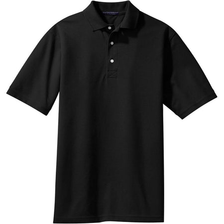 Jet Black