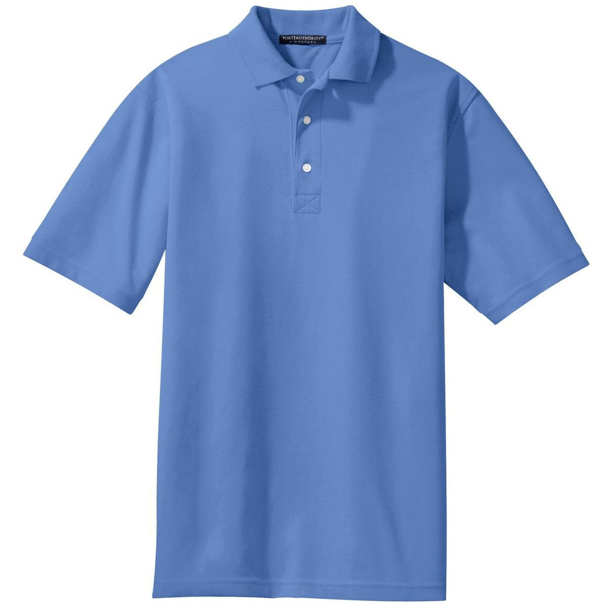 Riviera Blue