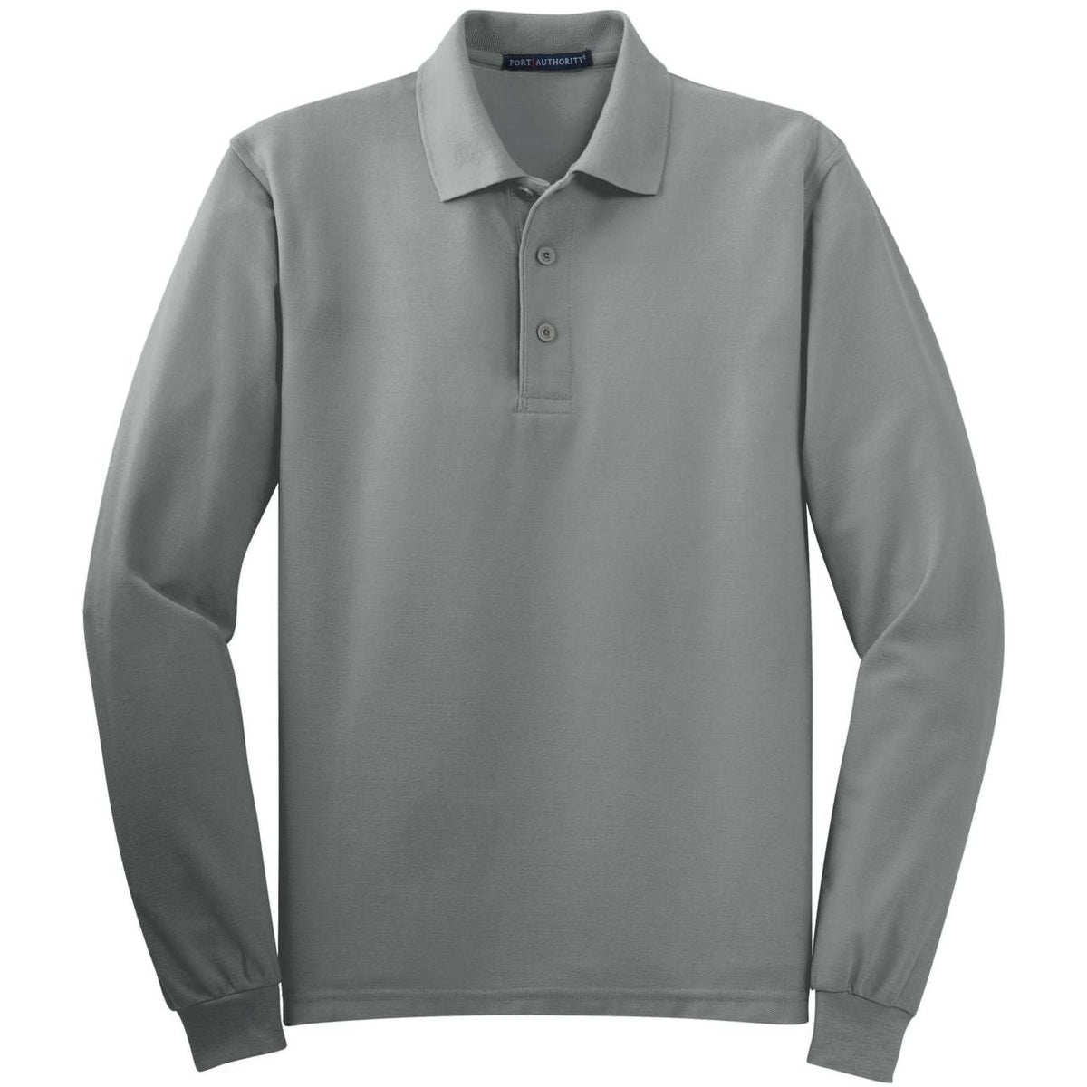Cool Grey
