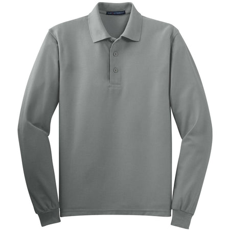 Cool Grey