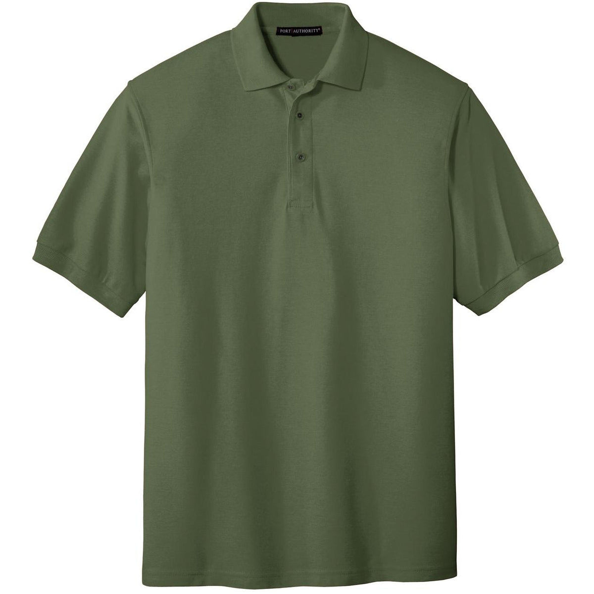 Clover Green